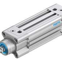 festo_DSBC-32-50-D3-PPVA-N3 Original New Stock 