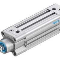 festo_DSBC-32-60-D3-PPVA-N3 Original New Stock 