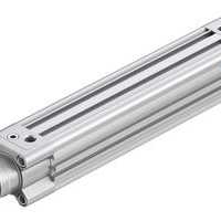 festo_DSBC-32-160-D3-PPVA-N3 Original New Stock 