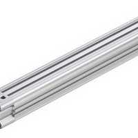 festo_DSBC-32-300-D3-PPVA-N3 Original New Stock 