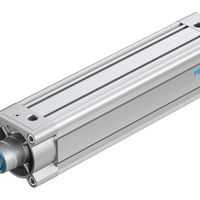 festo_DSBC-80-300-D3-PPVA-N3 Original New Stock 
