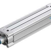 festo_DSBC-80-320-D3-PPVA-N3 Original New Stock 