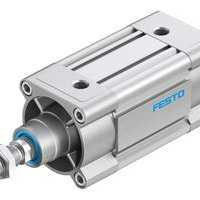 festo_DSBC-80-60-D3-PPSA-N3 Original New Stock 