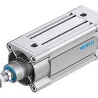 festo_DSBC-80-100-D3-PPSA-N3 Original New Stock 