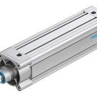 festo_DSBC-80-250-D3-PPSA-N3 Original New Stock 