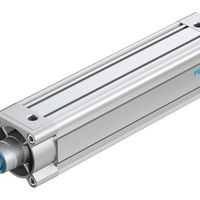 festo_DSBC-80-300-D3-PPSA-N3 Original New Stock 