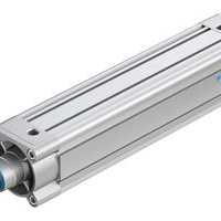 festo_DSBC-80-320-D3-PPSA-N3 Original New Stock 