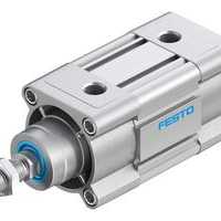 festo_DSBC-63-20-D3-PPSA-N3 Original New Stock 