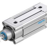 festo_DSBC-63-80-D3-PPSA-N3 Original New Stock 