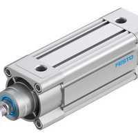 festo_DSBC-63-100-D3-PPSA-N3 Original New Stock 