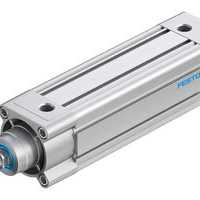 festo_DSBC-63-150-D3-PPSA-N3 Original New Stock 