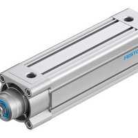festo_DSBC-63-160-D3-PPSA-N3 Original New Stock 
