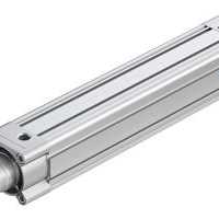 festo_DSBC-63-300-D3-PPSA-N3 Original New Stock 