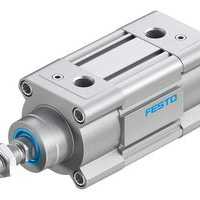 festo_DSBC-63-25-D3-PPVA-N3 Original New Stock 