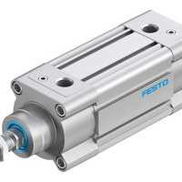 festo_DSBC-63-60-D3-PPVA-N3 Original New Stock 