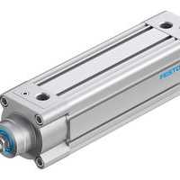 festo_DSBC-63-150-D3-PPVA-N3 Original New Stock 