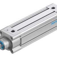 festo_DSBC-63-160-D3-PPVA-N3 Original New Stock 