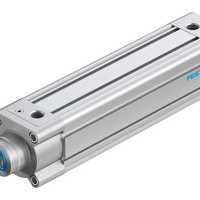 festo_DSBC-63-200-D3-PPVA-N3 Original New Stock 
