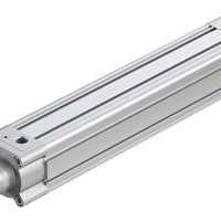 festo_DSBC-63-320-D3-PPVA-N3 Original New Stock 