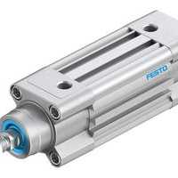 festo_DSBC-32-30-D3-PPSA-N3 Original New Stock 