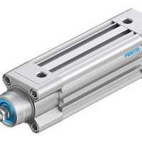 festo_DSBC-32-60-D3-PPSA-N3 Original New Stock 