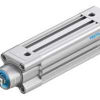 festo_DSBC-32-70-D3-PPSA-N3 Original New Stock 