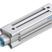 festo_DSBC-32-80-D3-PPSA-N3 Original New Stock 
