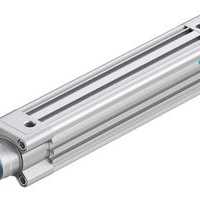 festo_DSBC-32-150-D3-PPSA-N3 Original New Stock 