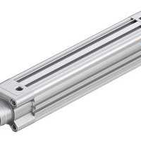 festo_DSBC-32-160-D3-PPSA-N3 Original New Stock 