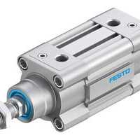 festo_DSBC-50-20-D3-PPVA-N3 Original New Stock 