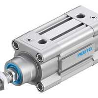 festo_DSBC-50-25-D3-PPVA-N3 Original New Stock 