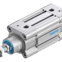festo_DSBC-50-30-D3-PPVA-N3 Original New Stock 
