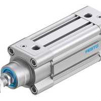 festo_DSBC-50-60-D3-PPVA-N3 Original New Stock 