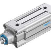 festo_DSBC-50-70-D3-PPSA-N3 Original New Stock 