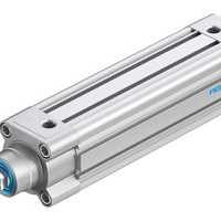 festo_DSBC-50-150-D3-PPSA-N3 Original New Stock 