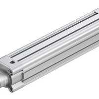 festo_DSBC-50-250-D3-PPSA-N3 Original New Stock 