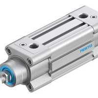 festo_DSBC-40-40-D3-PPVA-N3 Original New Stock 