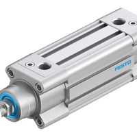 festo_DSBC-40-50-D3-PPVA-N3 Original New Stock 