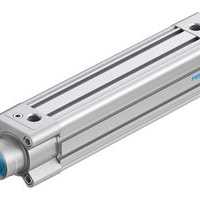 festo_DSBC-40-150-D3-PPVA-N3 Original New Stock 
