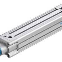 festo_DSBC-40-160-D3-PPVA-N3 Original New Stock 
