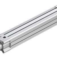 festo_DSBC-40-250-D3-PPVA-N3 Original New Stock 