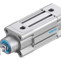 festo_DSBC-40-30-D3-PPSA-N3 Original New Stock 