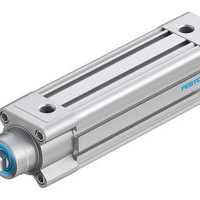 festo_DSBC-40-100-D3-PPSA-N3 Original New Stock 