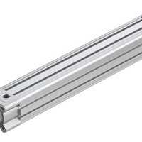 festo_DSBC-40-300-D3-PPSA-N3 Original New Stock 