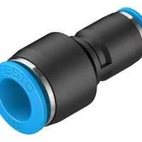 festo_QS-12-8 Original New Stock 