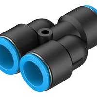 festo_QSY-16 Original New Stock 