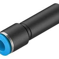 festo_QS-12H-8 Original New Stock 