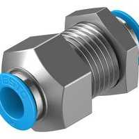 festo_QSS-10-F Original New Stock 
