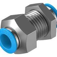 festo_QSS-12-F Original New Stock 