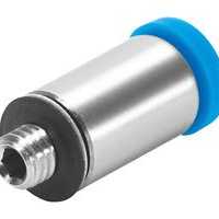 festo_QSM-M7-6-I-R Original New Stock 